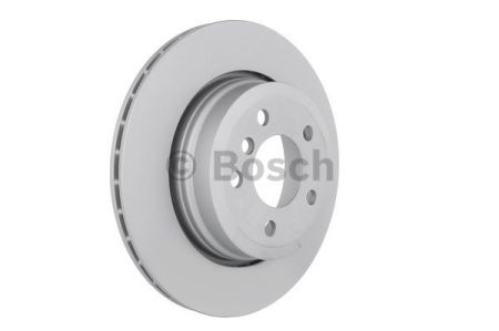 0986479166 BOSCH