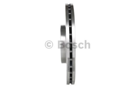 0986479199 BOSCH