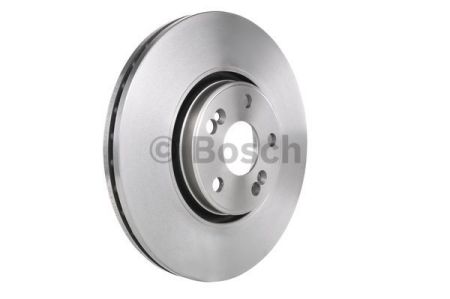 0986479199 BOSCH
