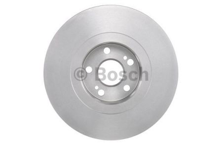 0986479199 BOSCH