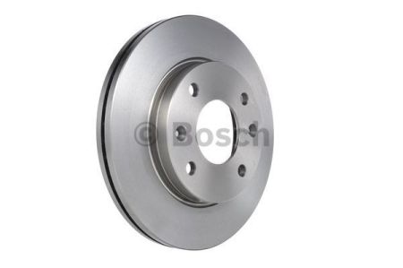 0986479207 BOSCH