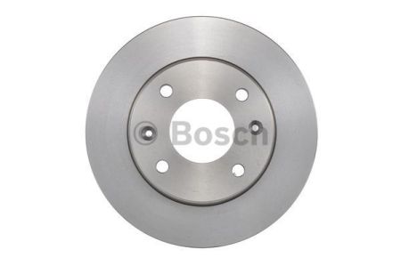 0986479207 BOSCH