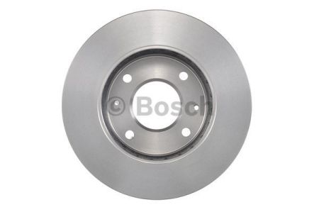0986479207 BOSCH