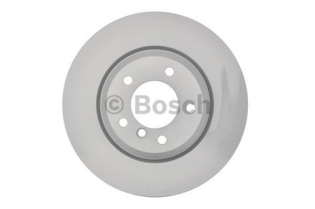 0986479215 BOSCH