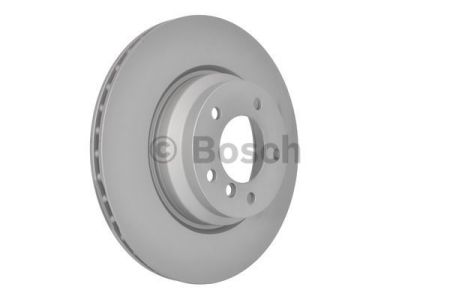 0986479215 BOSCH