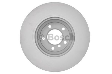 0986479215 BOSCH