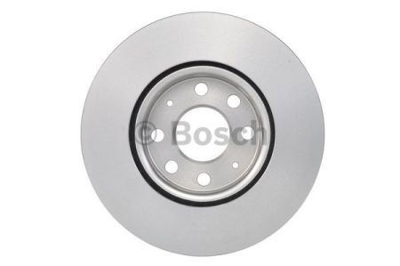 0986479223 BOSCH