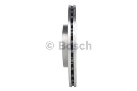 0986479223 BOSCH