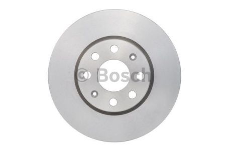 0986479223 BOSCH
