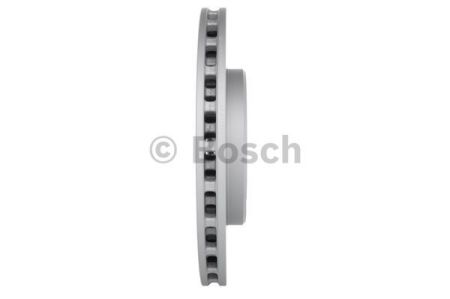 0986479234 BOSCH