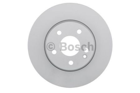 0986479234 BOSCH