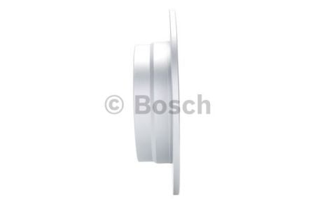 0986479235 BOSCH