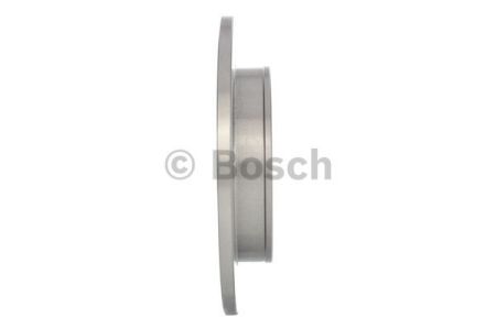 0986479256 BOSCH