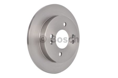 0986479256 BOSCH