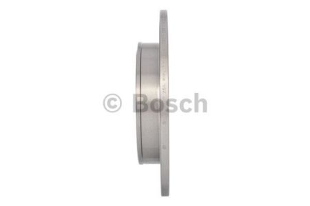 0986479256 BOSCH