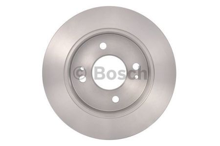 0986479256 BOSCH
