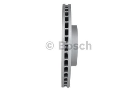 0986479261 BOSCH