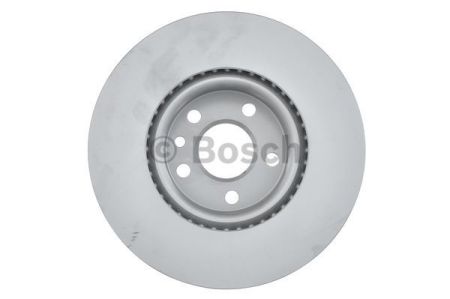 0986479261 BOSCH