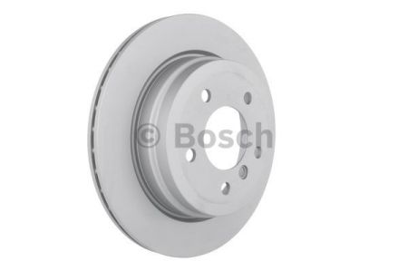 0986479263 BOSCH