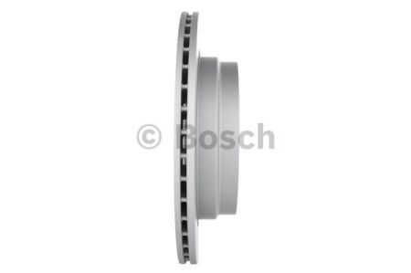 0986479263 BOSCH