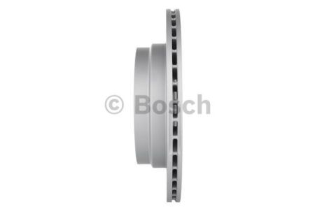 0986479263 BOSCH