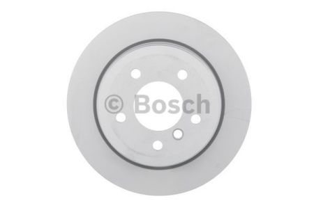 0986479263 BOSCH