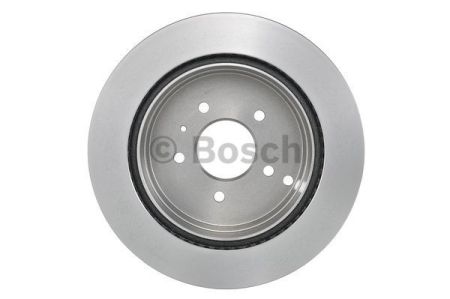 0986479268 BOSCH