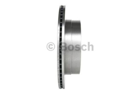 0986479268 BOSCH