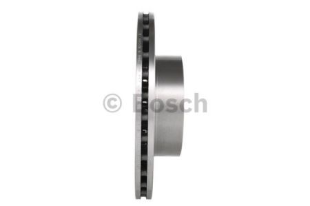 0986479297 BOSCH