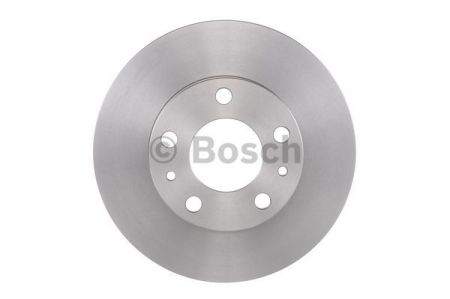 0986479297 BOSCH