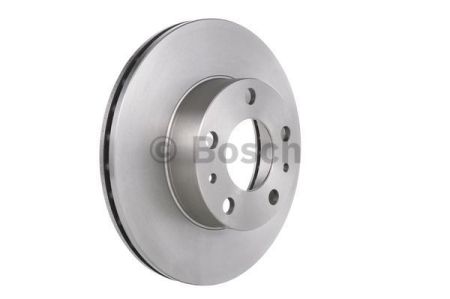0986479297 BOSCH