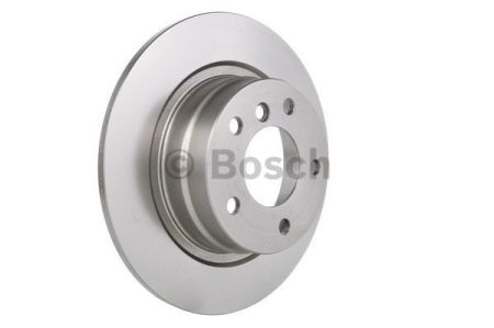 0986479306 BOSCH