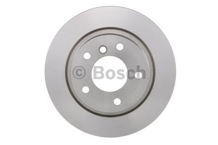 0986479306 BOSCH