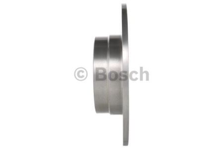 0986479306 BOSCH