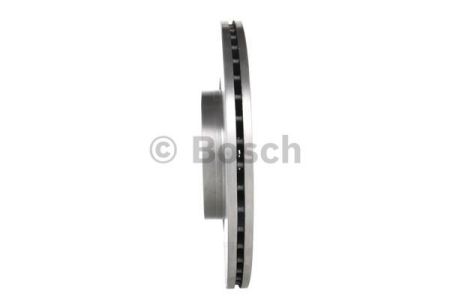 0986479310 BOSCH