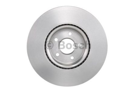0986479310 BOSCH