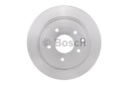 0986479362 BOSCH