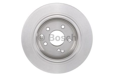 0986479362 BOSCH