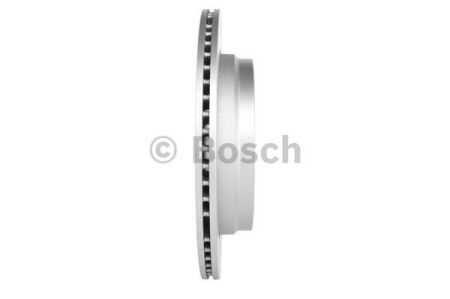 0986479375 BOSCH