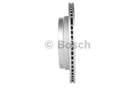 0986479375 BOSCH