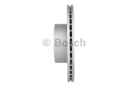 0986479381 BOSCH