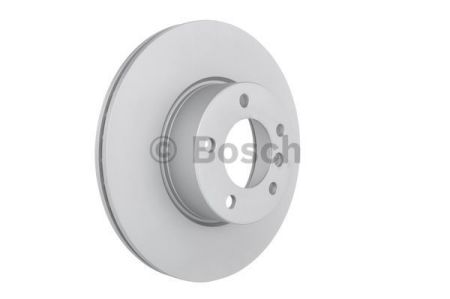 0986479381 BOSCH