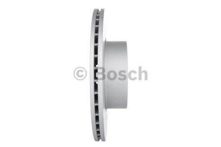 0986479381 BOSCH