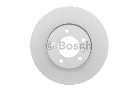 0986479381 BOSCH