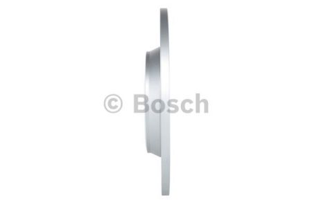 0986479382 BOSCH