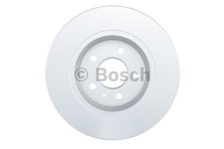0986479382 BOSCH