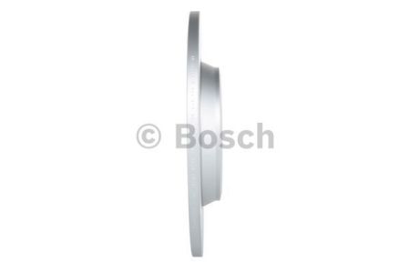 0986479382 BOSCH