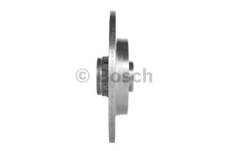 large