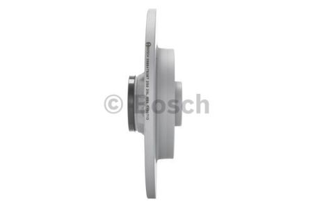 0986479387 BOSCH
