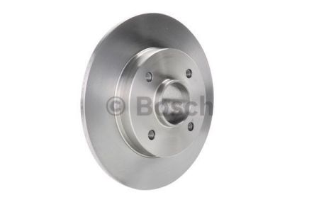0986479388 BOSCH